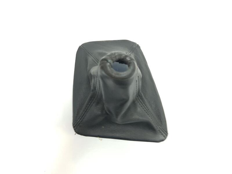 Cuffia leva cambio BMW SERIE 3 COUPE 1.9 Gasolina - 1