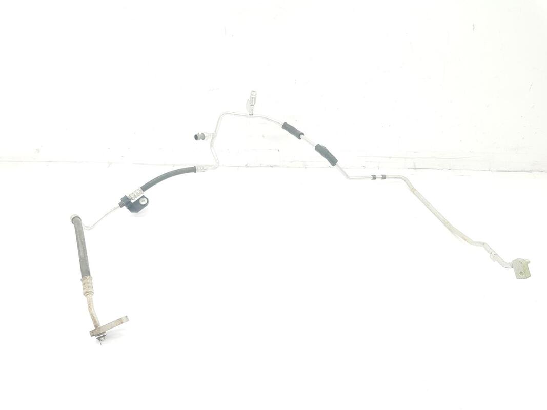 Tubo aria condizionata FIAT III PANDA 319 4X4  - 1