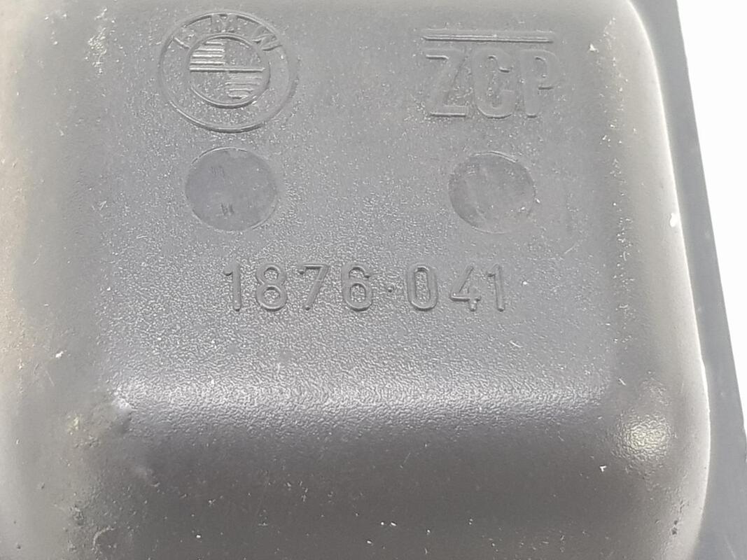 Maniglia interna posteriore sinistra BMW SERIE 3 BERLINA 2.0 Gasolina - 1