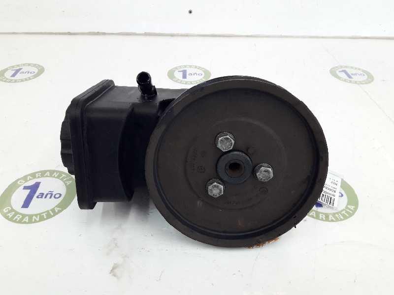 Bomba de dirección BMW SERIE 3 BERLINA 2.0 16V D  - 1