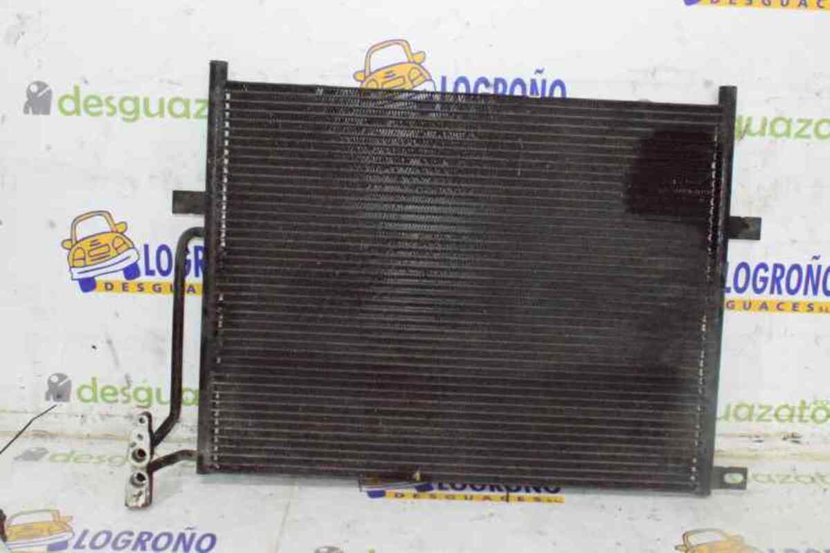 Condenseur de clim BMW SERIE 3 COMPACT 2.0 16V Essence - 1