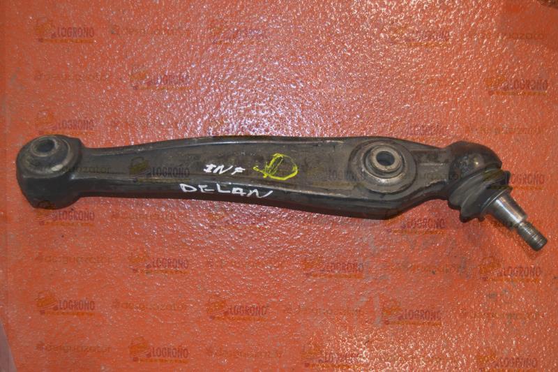 Triangle superieur avant gauche BMW SERIE X5 E70 3.0SD  - 1