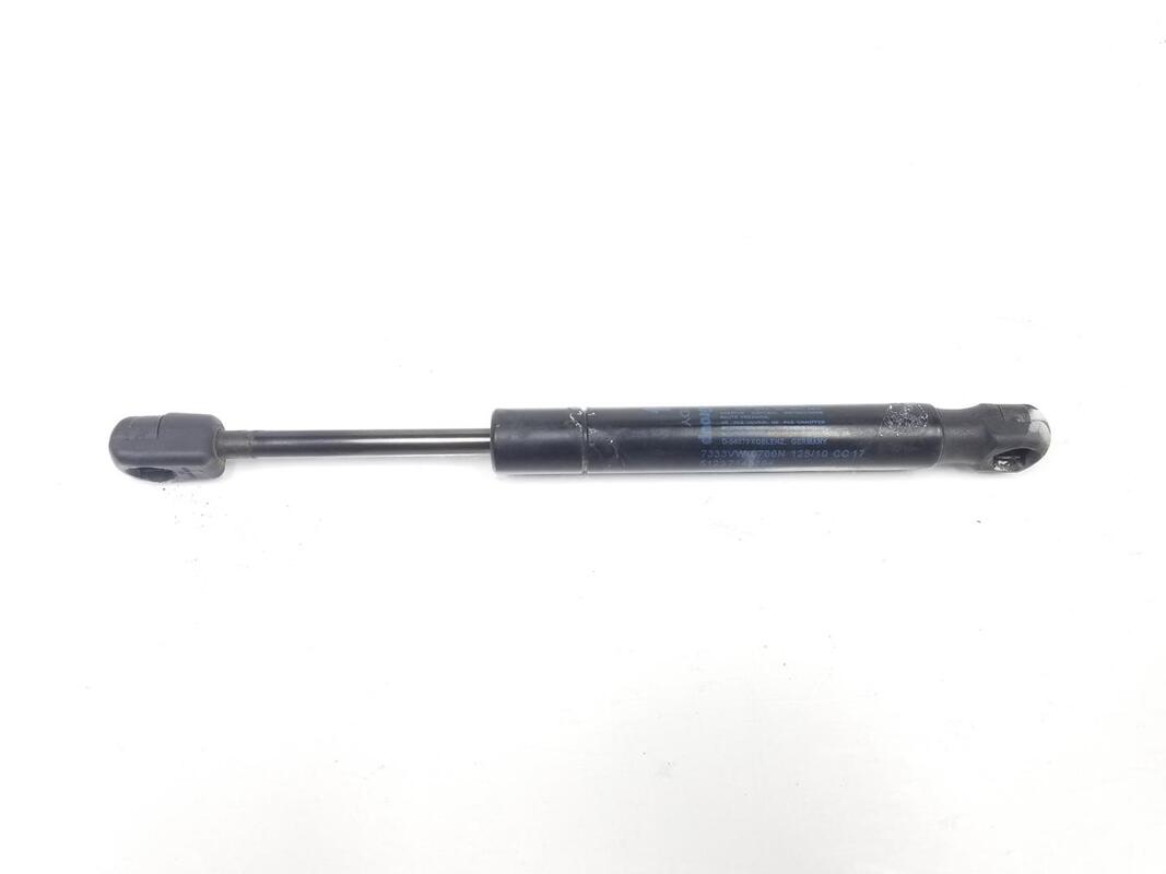 Verin de capot MINI MINI 1.6 16V Essence - 1