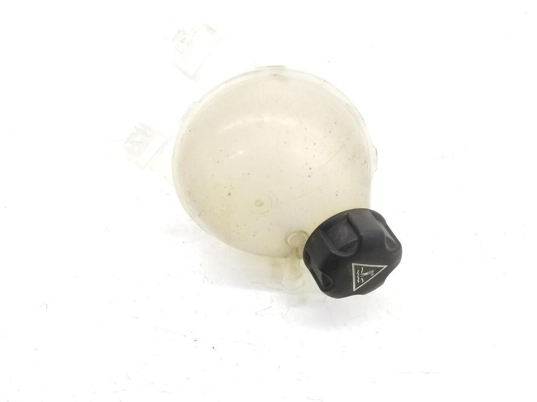 Vaso di espansione CITROEN DS3 1.6 16V Gasolina - 1