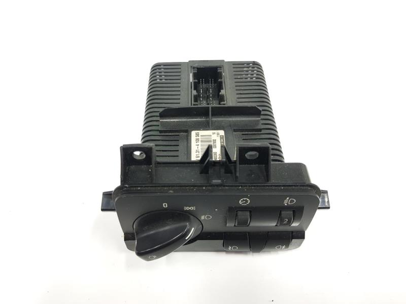 Commodo phare BMW SERIE 3 COUPE 1.9 Essence - 1
