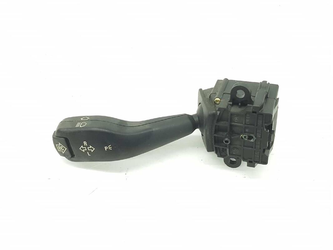 Commodo phare BMW SERIE 3 COUPE 3.0 24V Essence - 1