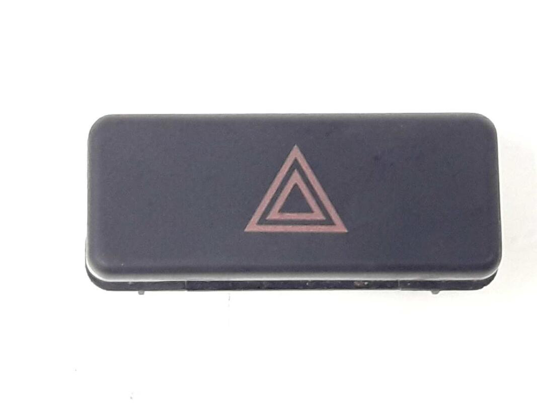 Bouton de warning BMW SERIE 3 BERLINA E36 318I  - 1