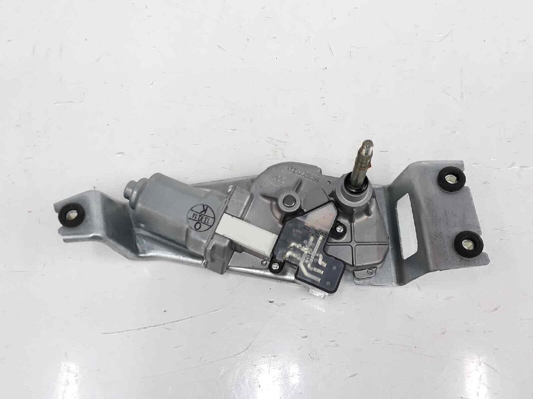 Motore tergicristallo posteriore BMW SERIE 1 LIM. 2.0 TURBODIESEL  - 1