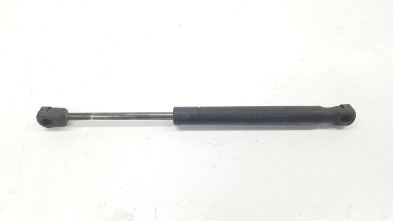 Verin de capot MINI COUNTRYMAN R602010 COOPER D  - 1
