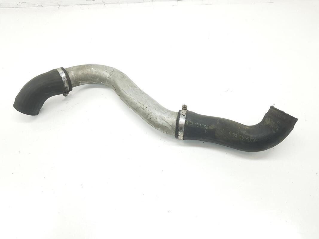 Durite BMW SERIE 3 BERLINA 2.0 16V D  - 1