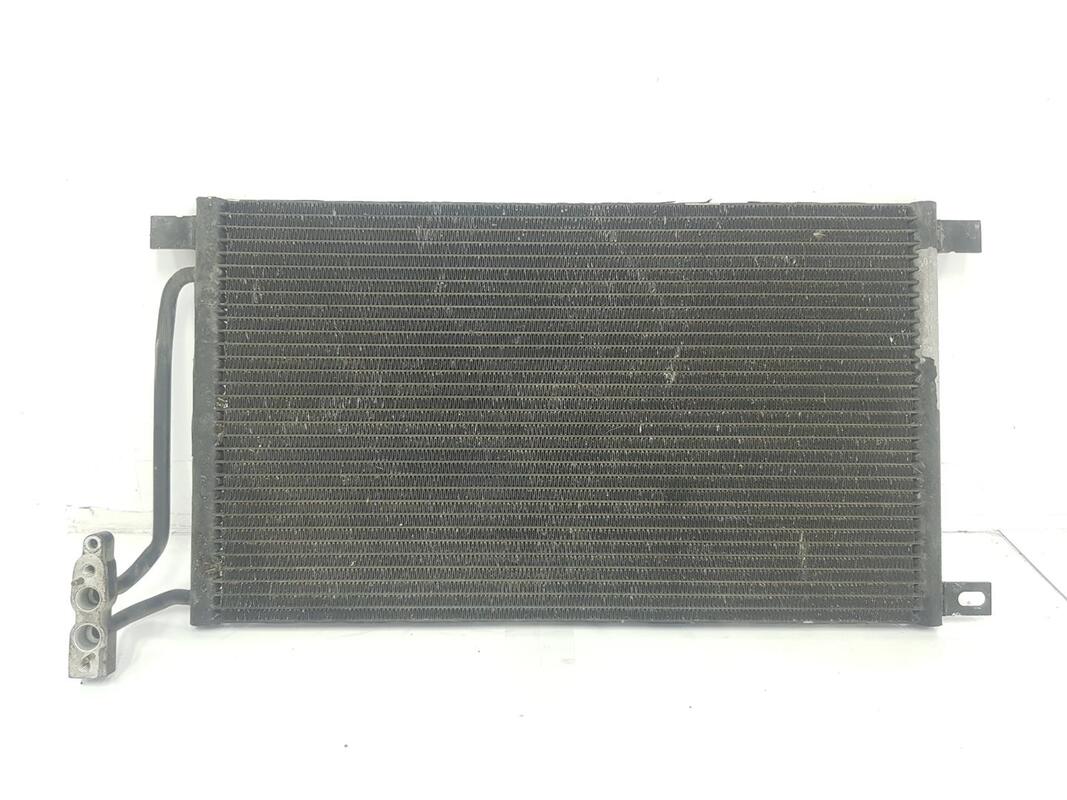 Condensatore clima BMW SERIE 3 TOURING 2.0 16V D  - 1