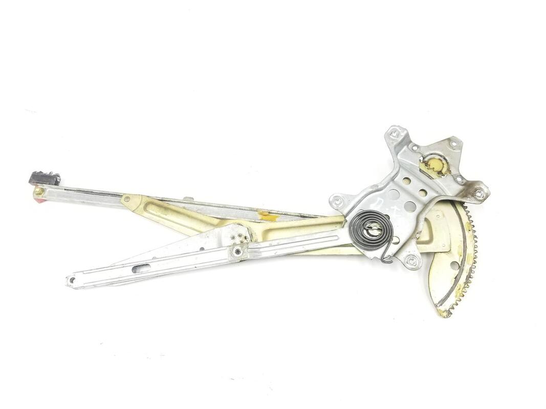 Motore alzacristalli anteriore sinistro TOYOTA LAND CRUISER 3.0 TURBODIESEL  - 1