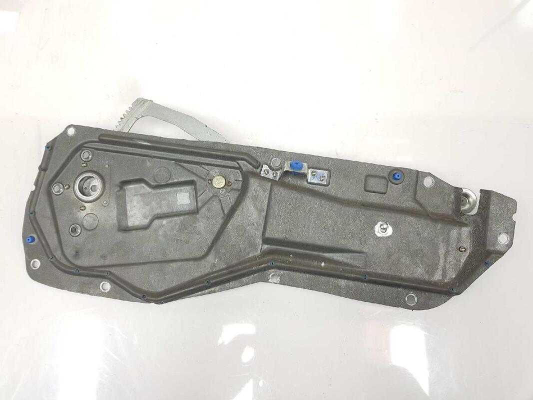 Alzacristalli elettrico posteriore destro VOLVO V70 FAMILIAR 2.4 TURBO Gasolina - 1