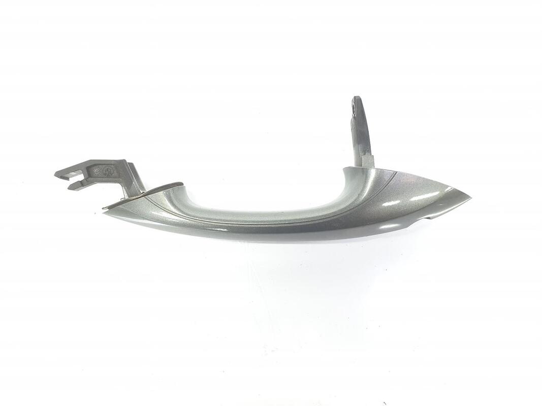 Maniglia portiera anteriore sinistra BMW SERIE 5 LIM. 2.0 TURBODIESEL  - 1