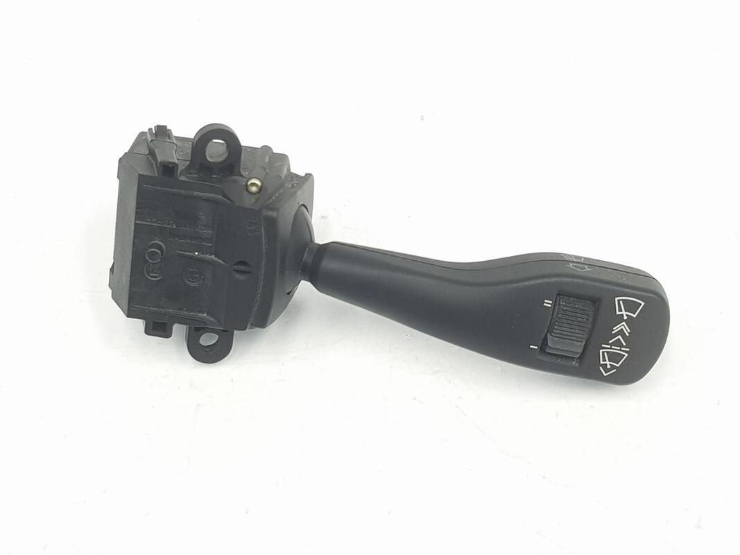 Commodo d'essuie glaces BMW SERIE Z4 ROADSTER E85 30 Essence - 1