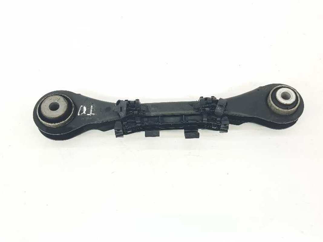 Triangolo inferiore posteriore destro BMW SERIE 3 GRAN TURISMO 2.0 16V TURBODIESEL  - 1