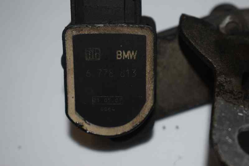 Capteur BMW SERIE 3 COUPE E92 2.5 24V  - 1