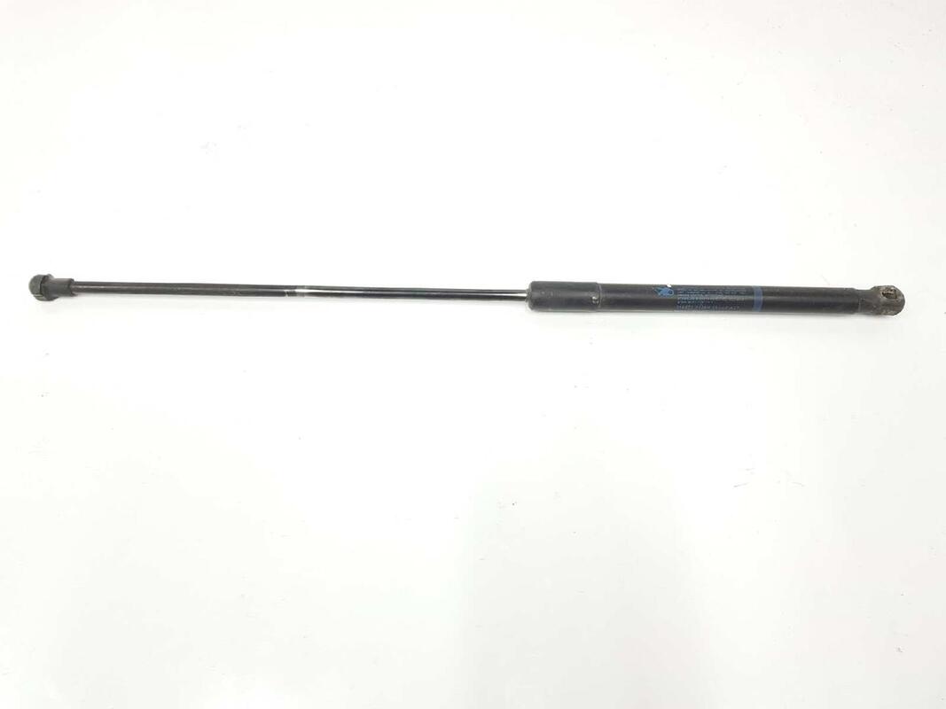 Verin de coffre CITROEN C4 BERLINA COLLECTION  - 1