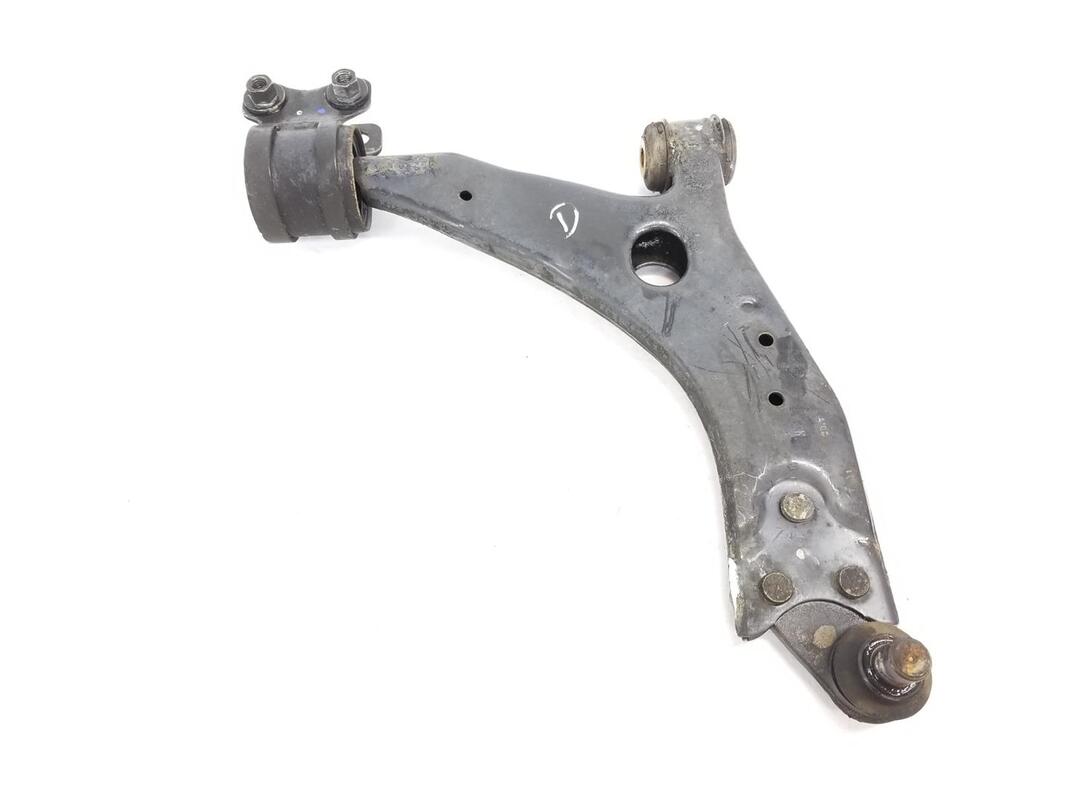 Triangolo superiore anteriore sinistro FORD KUGA 2.0 TDCI  - 1
