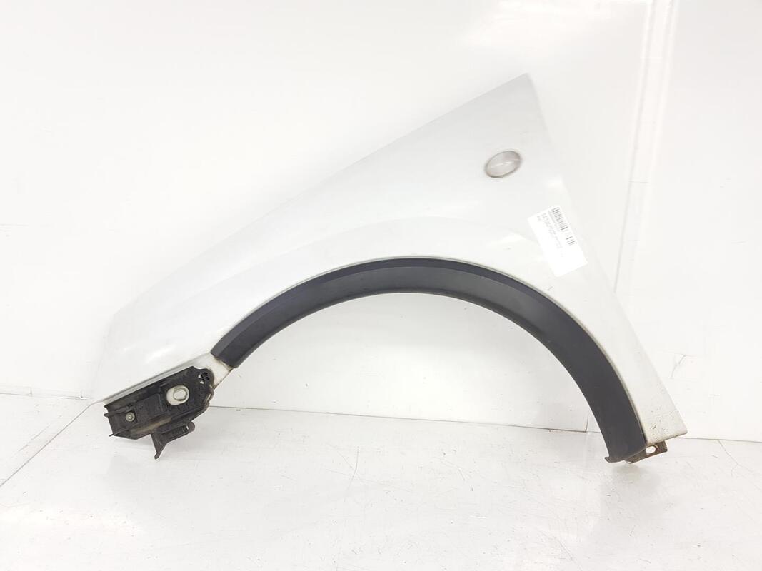 Aile avant gauche OPEL CORSA C ESSENTIA Essence - 1