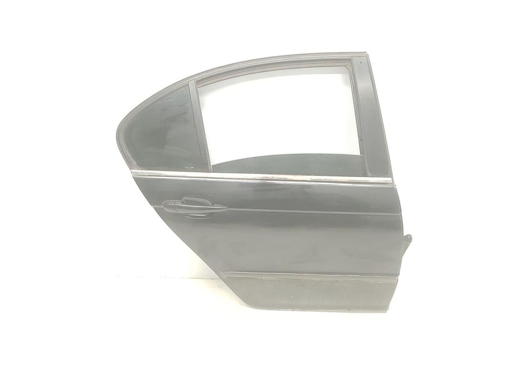 Portiera posteriore destra BMW SERIE 3 BERLINA 2.2 24V Gasolina - 1