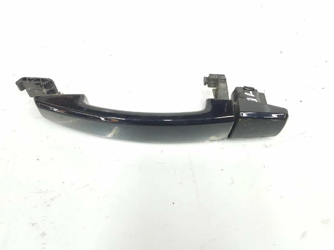 Maniglia portiera anteriore destra OPEL ASTRA J BERLINA 5P COSMO  - 1