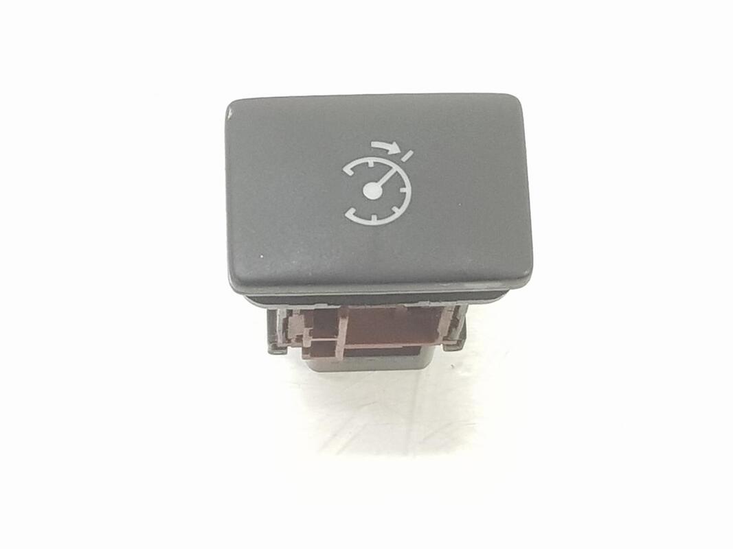 Botón/Interruptor TOYOTA AVENSIS CROSS SPORT 2.0 D-4D  - 1