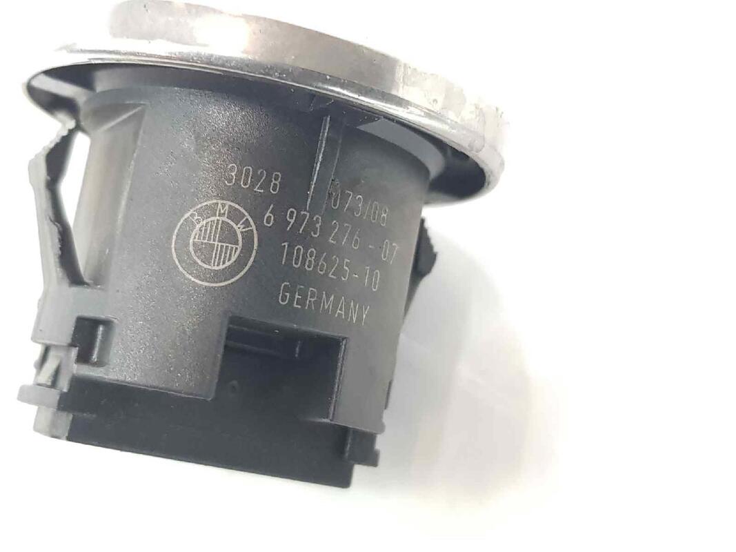 Botón de arranque BMW SERIE 3 COUPE 2.0 16V Gasolina - 1