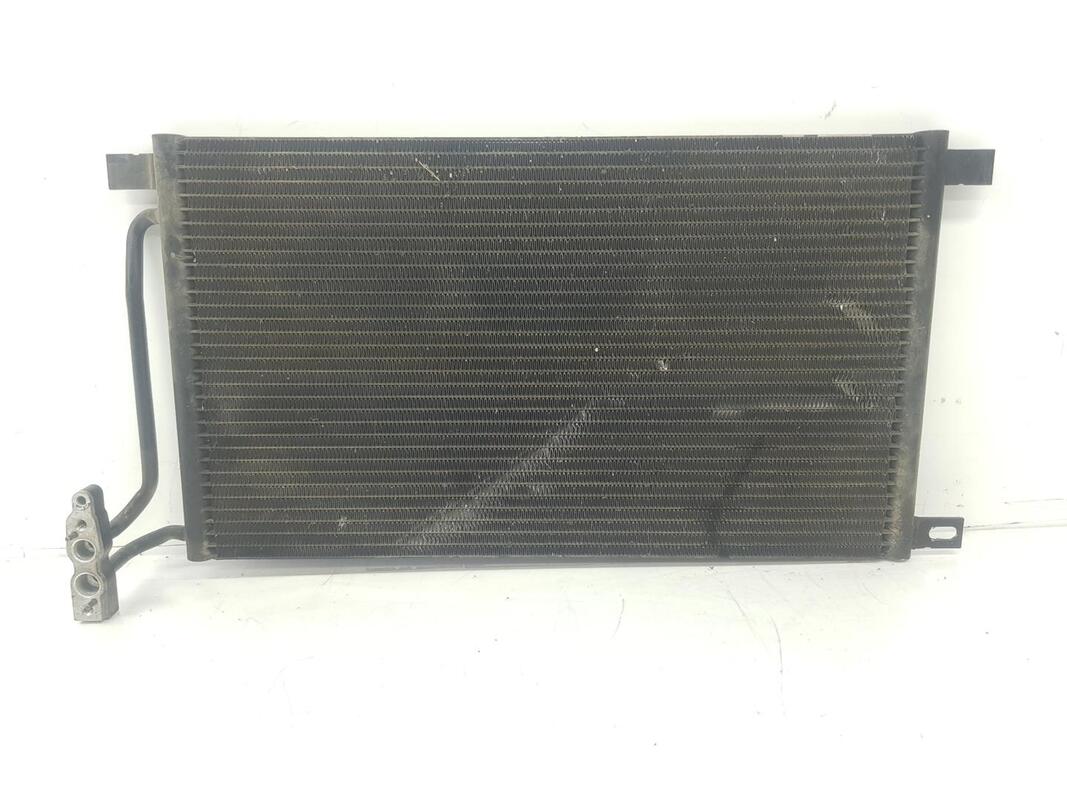 Condensatore clima BMW SERIE 3 BERLINA 2.0 16V D  - 1