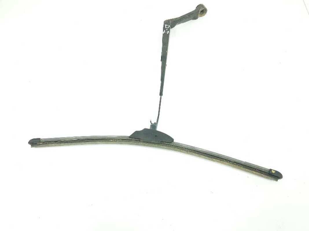 Braccio tergicristallo anteriore sinistro TOYOTA LAND CRUISER 3.0 TURBODIESEL  - 1