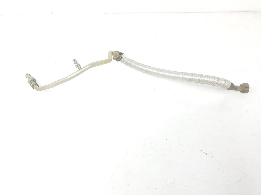 Tuyau de climatisation BMW SERIE 3 BERLINA 2.0 Essence - 1