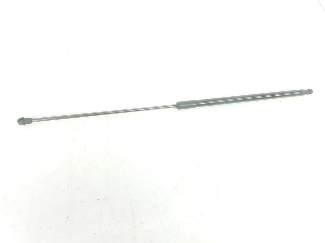 Verin de capot BMW SERIE 7 E65E66 730D  - 1