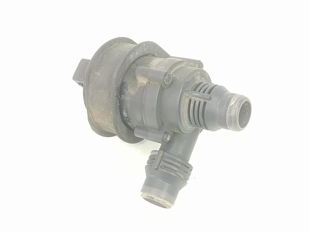 Pompe à eau BMW SERIE 5 BERLINA 2.5 24V  - 1