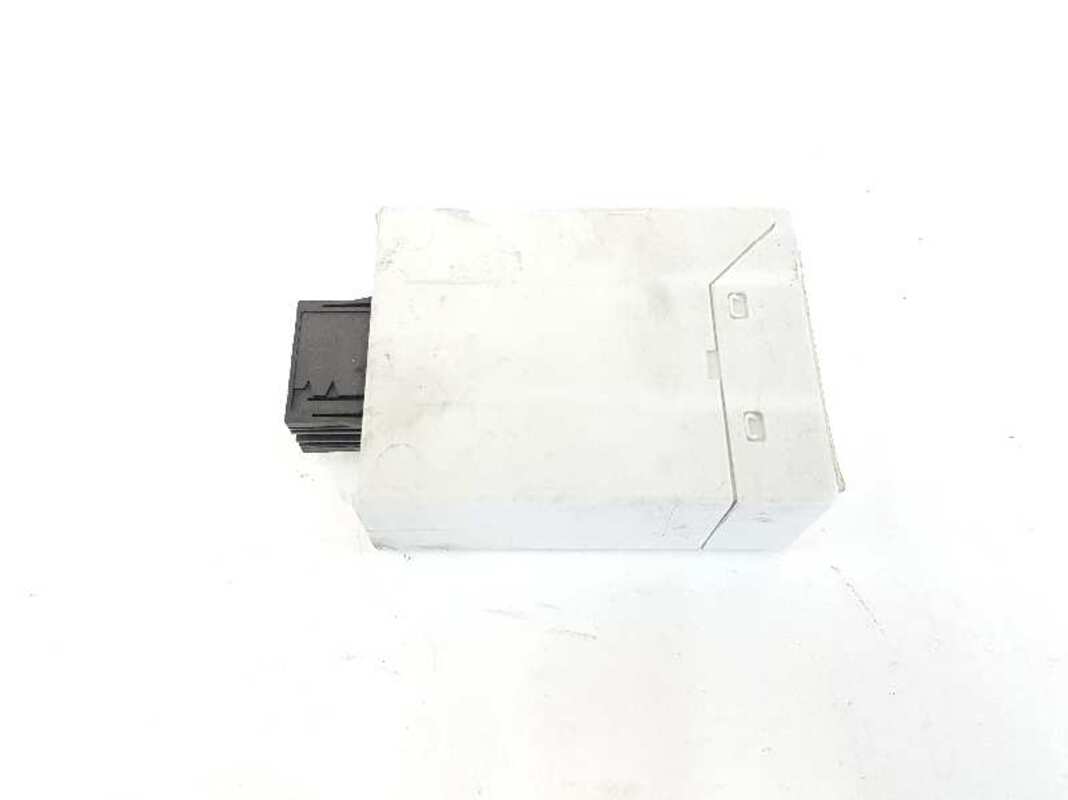 Modulo elettronico BMW SERIE 3 COUPE 2.8 24V Gasolina - 1
