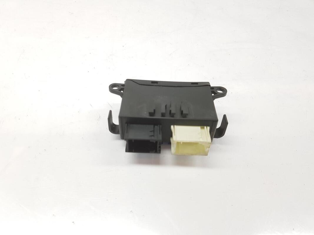 Module électronique BMW SERIE 3 COUPE 2.8 24V Essence - 1