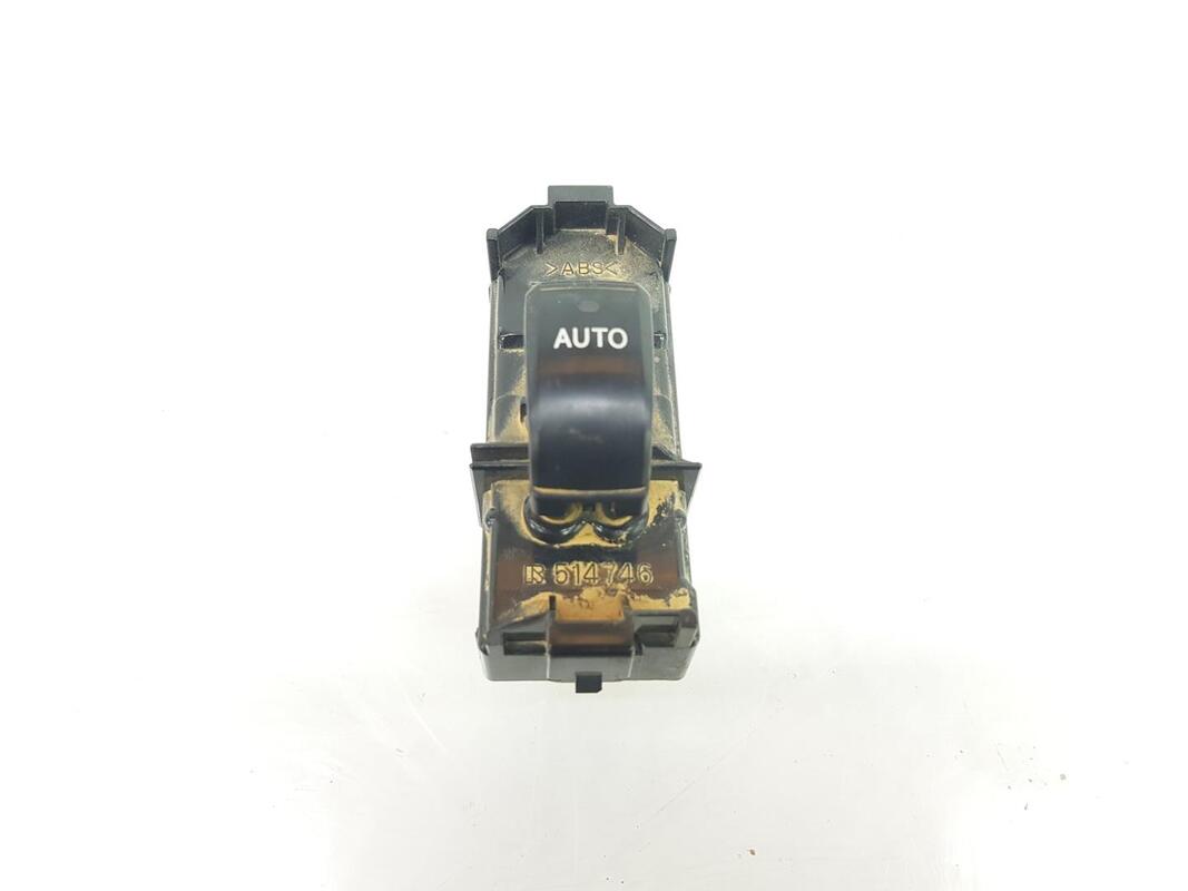 Interruttore lavacristalli posteriore sinistro TOYOTA LAND CRUISER J12 3.0 D-4D GX  - 1