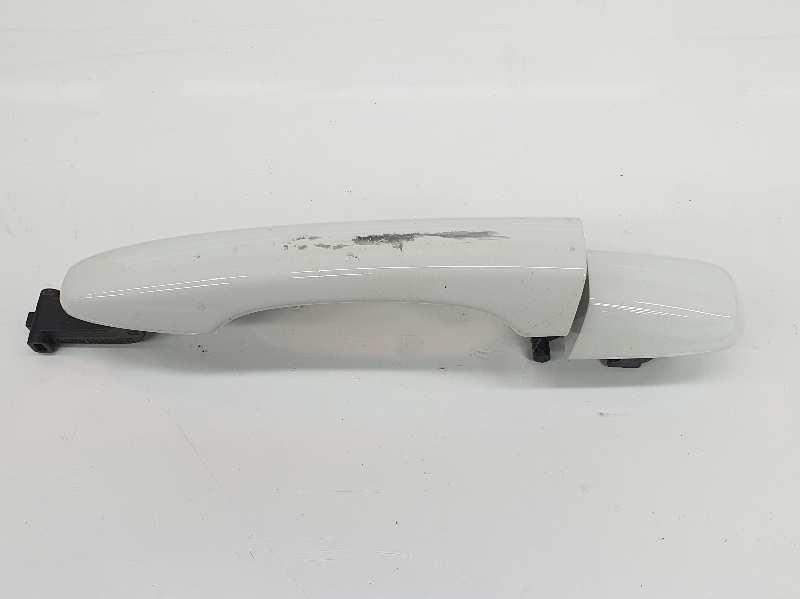 Maniglia portiera anteriore destra VOLVO V40 1.6 D  - 1