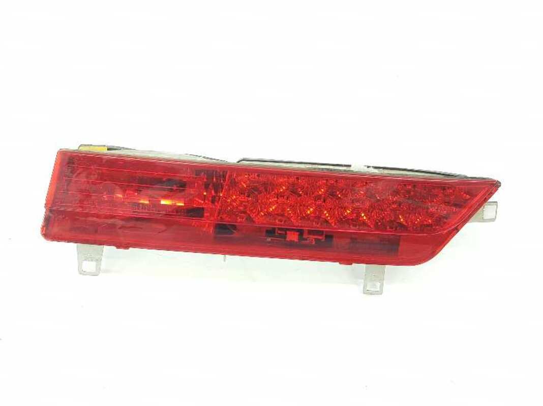 Fanale posteriore principale destro (luci) BMW SERIE 7 4.4 V8 32V Gasolina - 1
