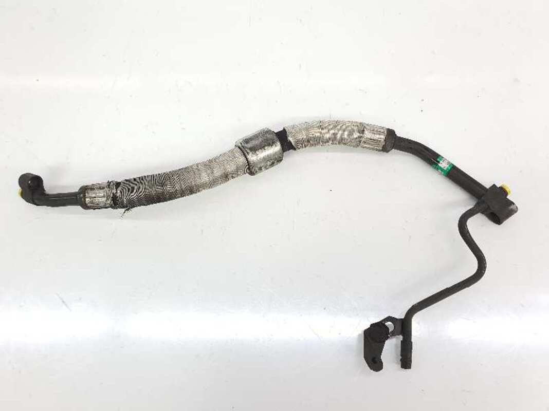 Tubo aria condizionata BMW SERIE 3 BERLINA 2.0 16V D  - 1