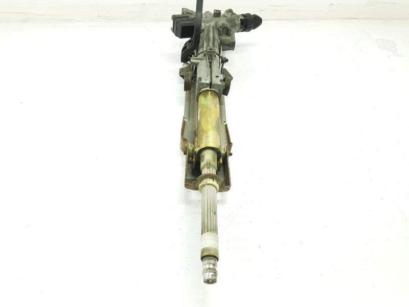 Colonne de direction BMW SERIE 3 COUPE 1.9 Essence - 1