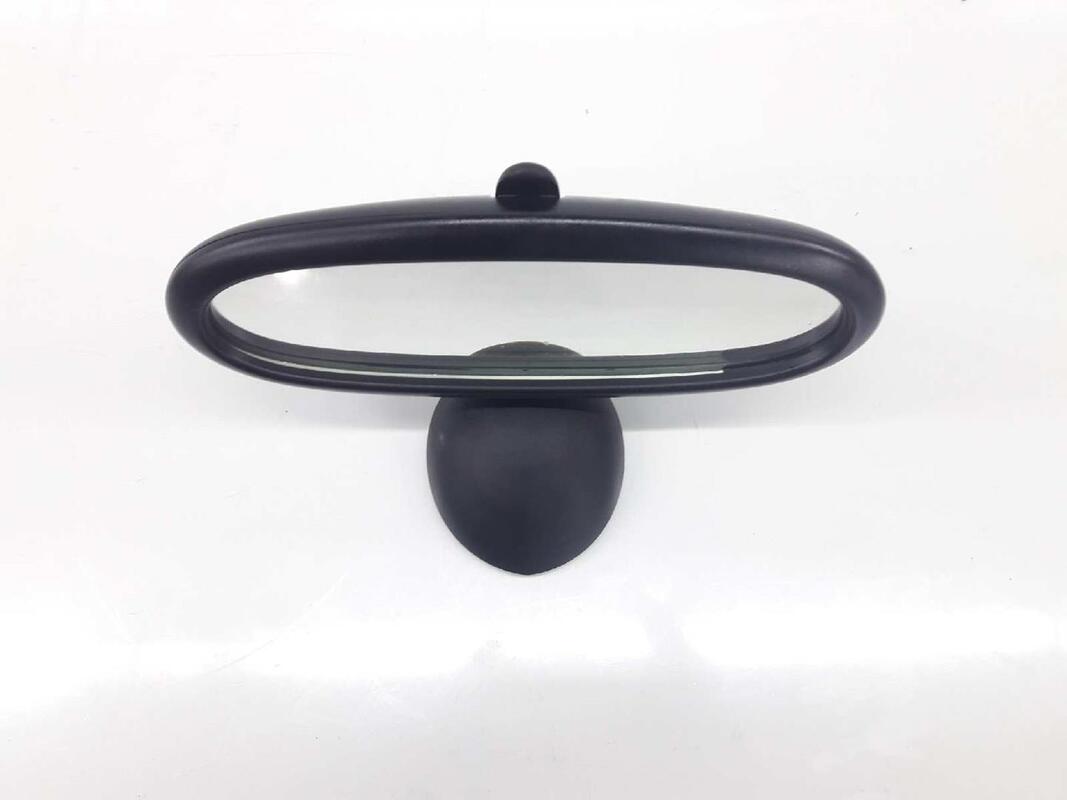 Retrovisor interior MINI MINI 1.6 16V Gasolina - 1