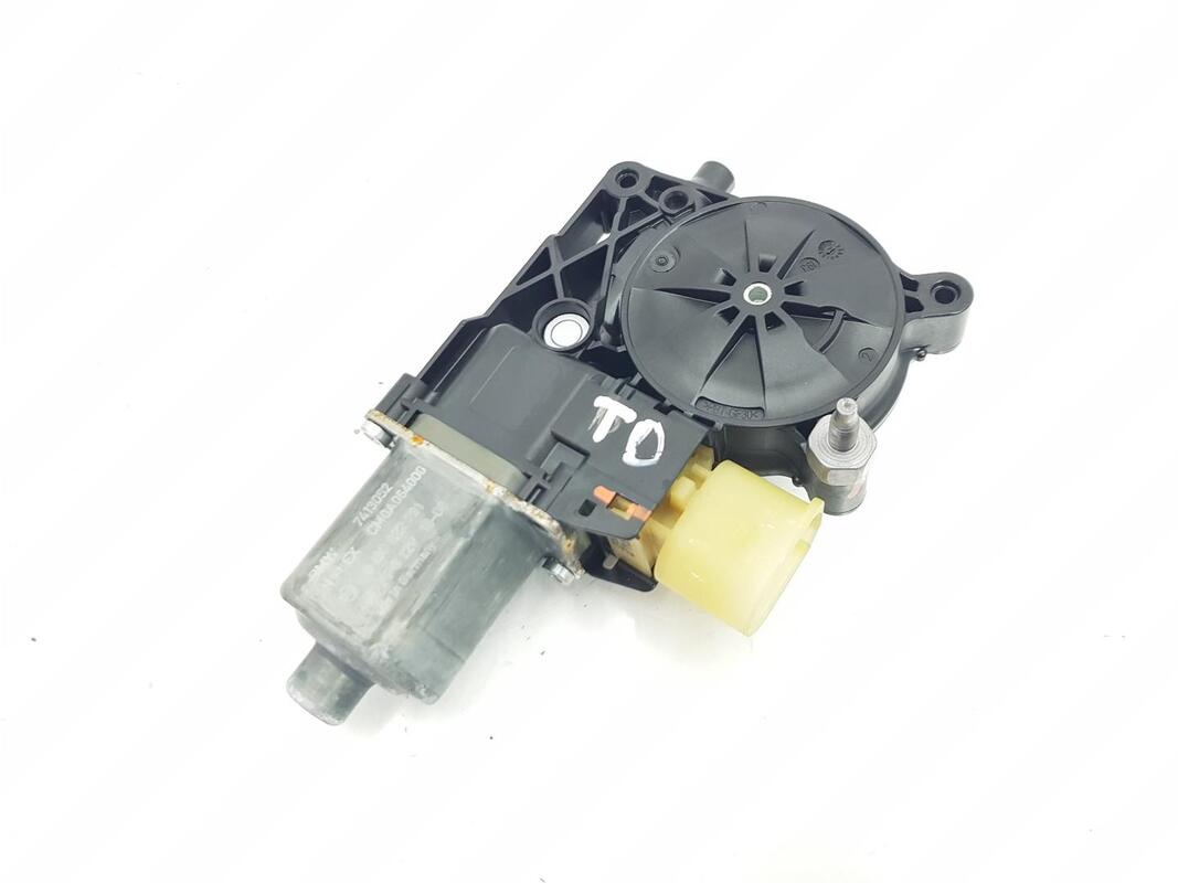 Motore alzacristalli posteriore destro MINI COUNTRYMAN 2.0 16V TURBODIESEL  - 1