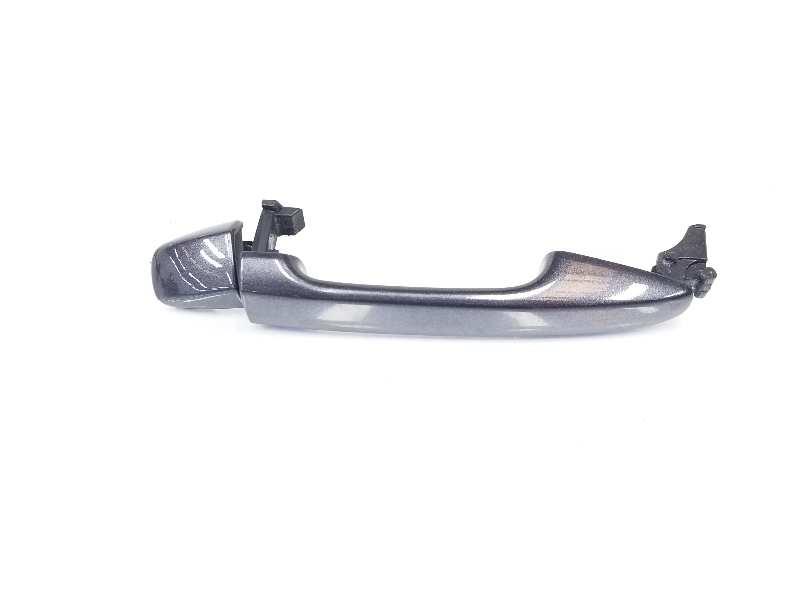 Maniglia portiera anteriore destra TOYOTA AVENSIS CROSS SPORT 2.0 D-4D  - 1