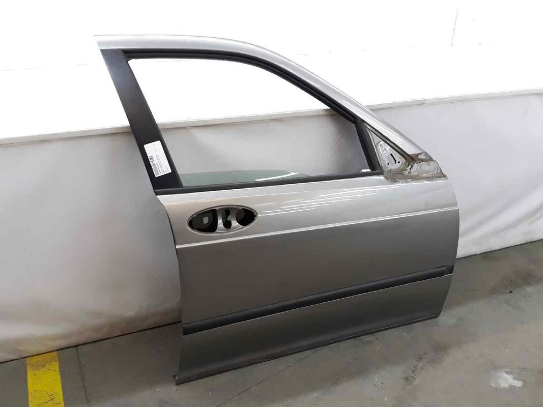 Portiera anteriore destra SAAB 9-5 BERLINA 2.2 TID  - 1