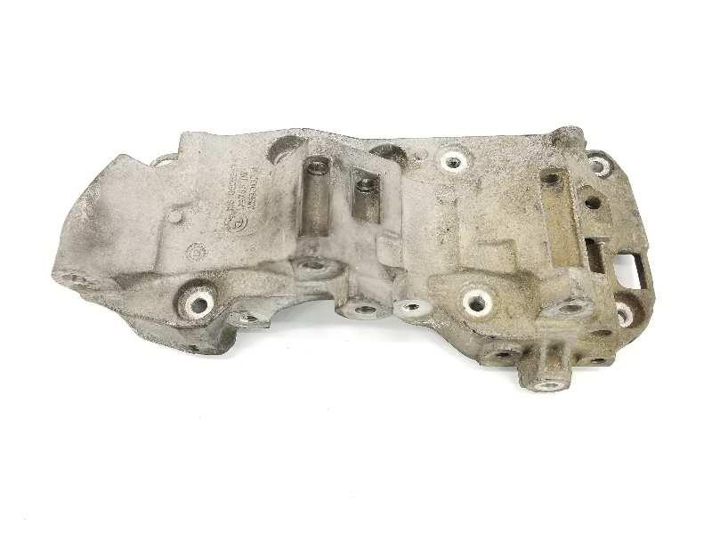 Supporto alternatore BMW SERIE 5 LIM. 2.0 TURBODIESEL  - 1
