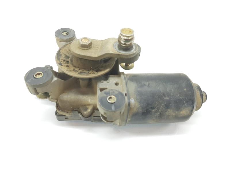 Motore tergicristallo anteriore TOYOTA LAND CRUISER 3.0 TURBODIESEL  - 1