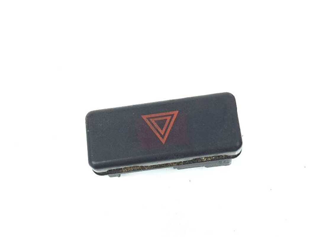 Bouton de warning BMW SERIE 5 BERLINA E39 520D  - 1
