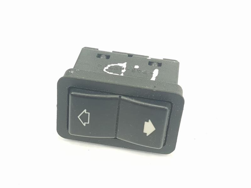 Interruttore lavacristalli posteriore destro BMW SERIE 5 BERLINA 2.5 24V Gasolina - 1
