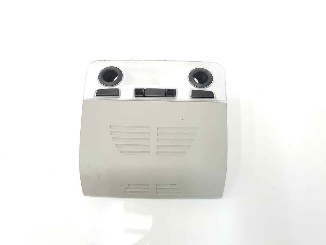 Luce di cortesia BMW SERIE 3 TOURING 3.0 TURBODIESEL  - 1