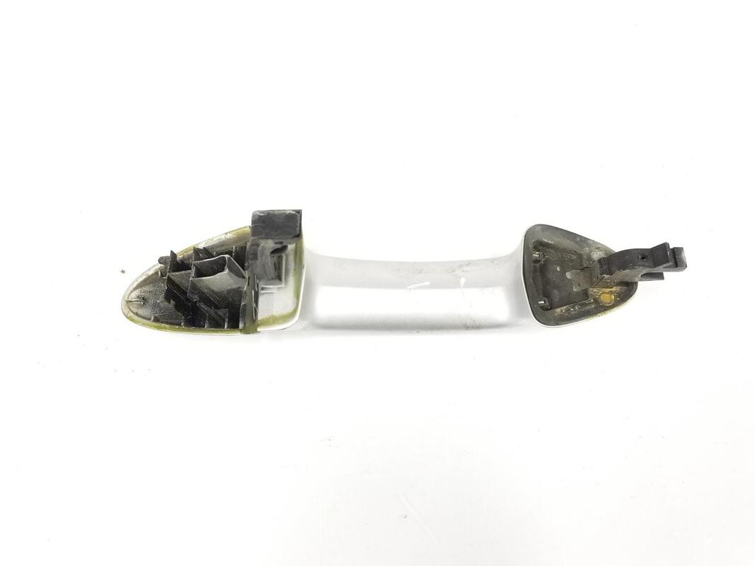 Maniglia portiera anteriore sinistra FORD B-MAX 1.0 ECOBOOST Gasolina - 1